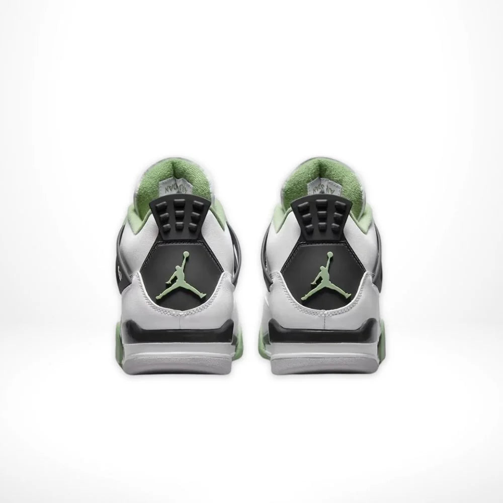 TKH-AJ-0775-4_t.webp