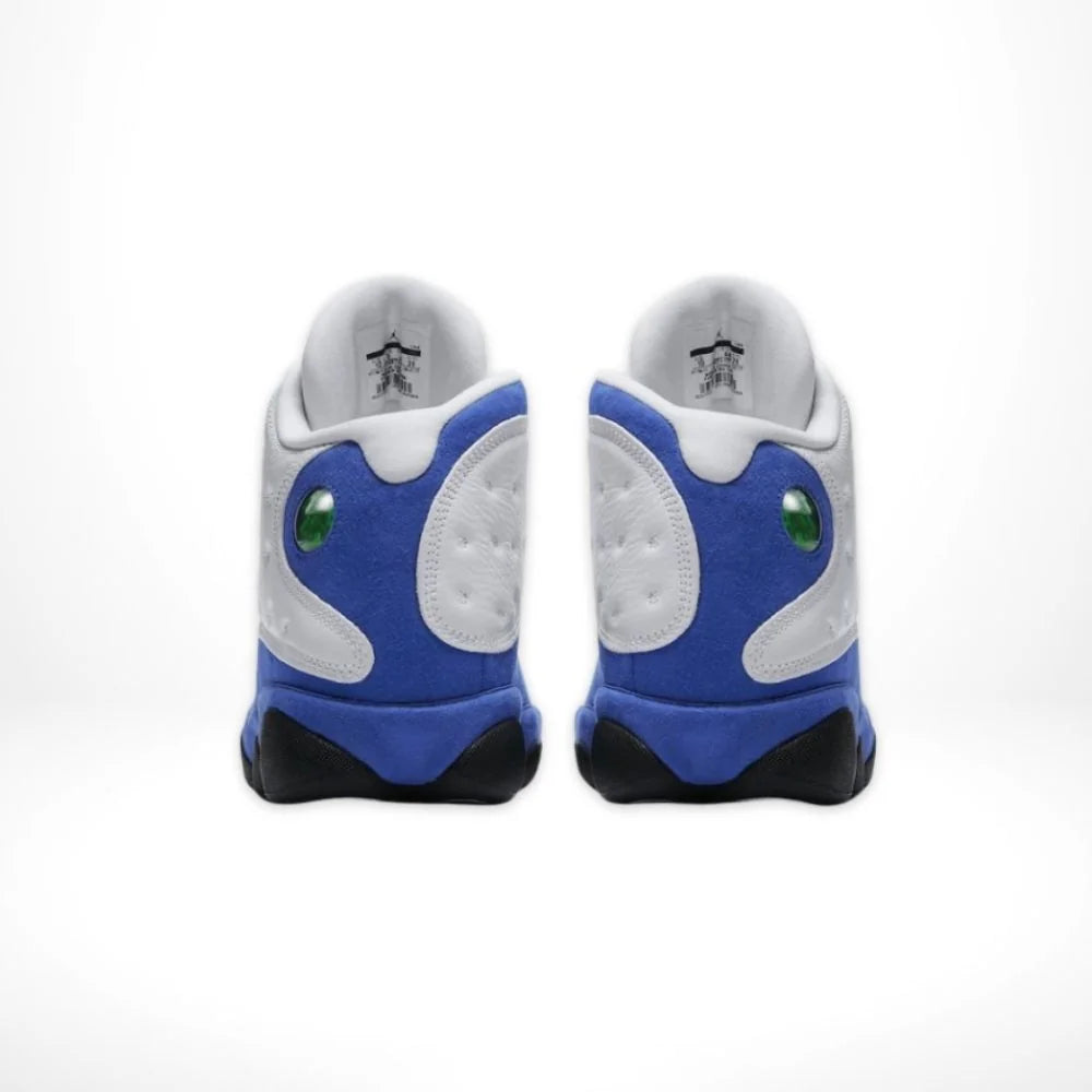 TKH-AJ-0791-4_t.webp