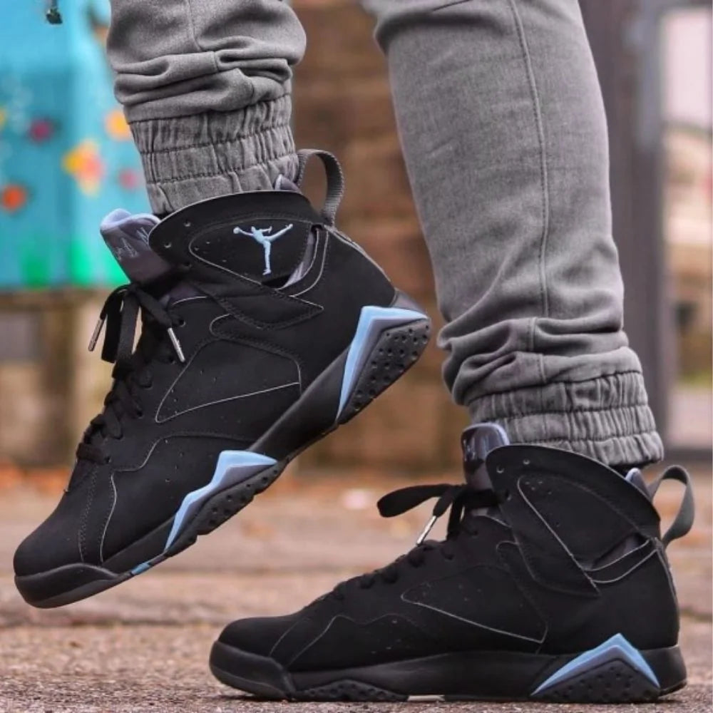 TKH-AJ-0797-6_t.webp