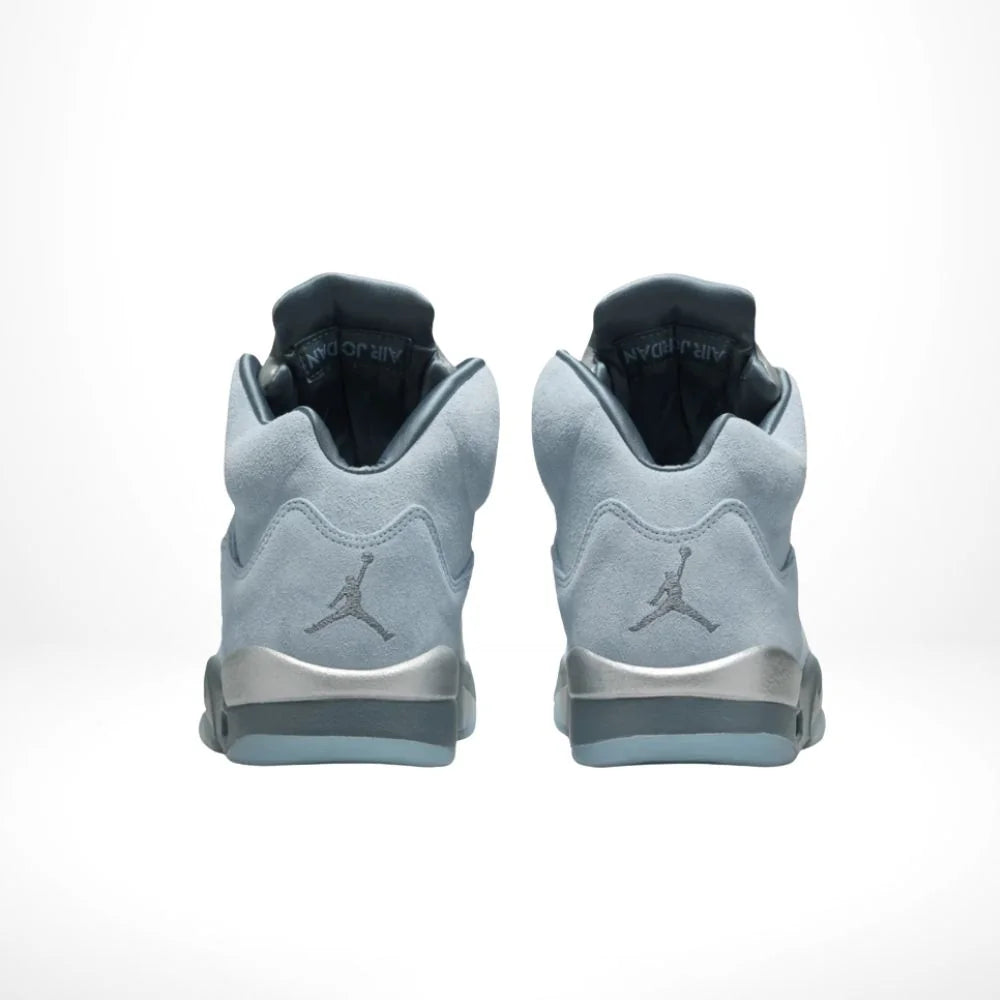 TKH-AJ-0799-4_t.webp