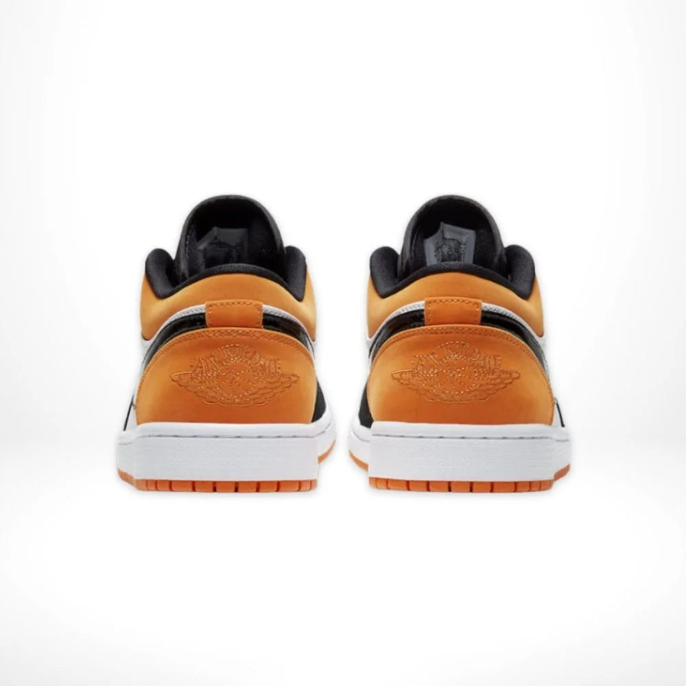 TKH-AJ-0803-3_t.webp