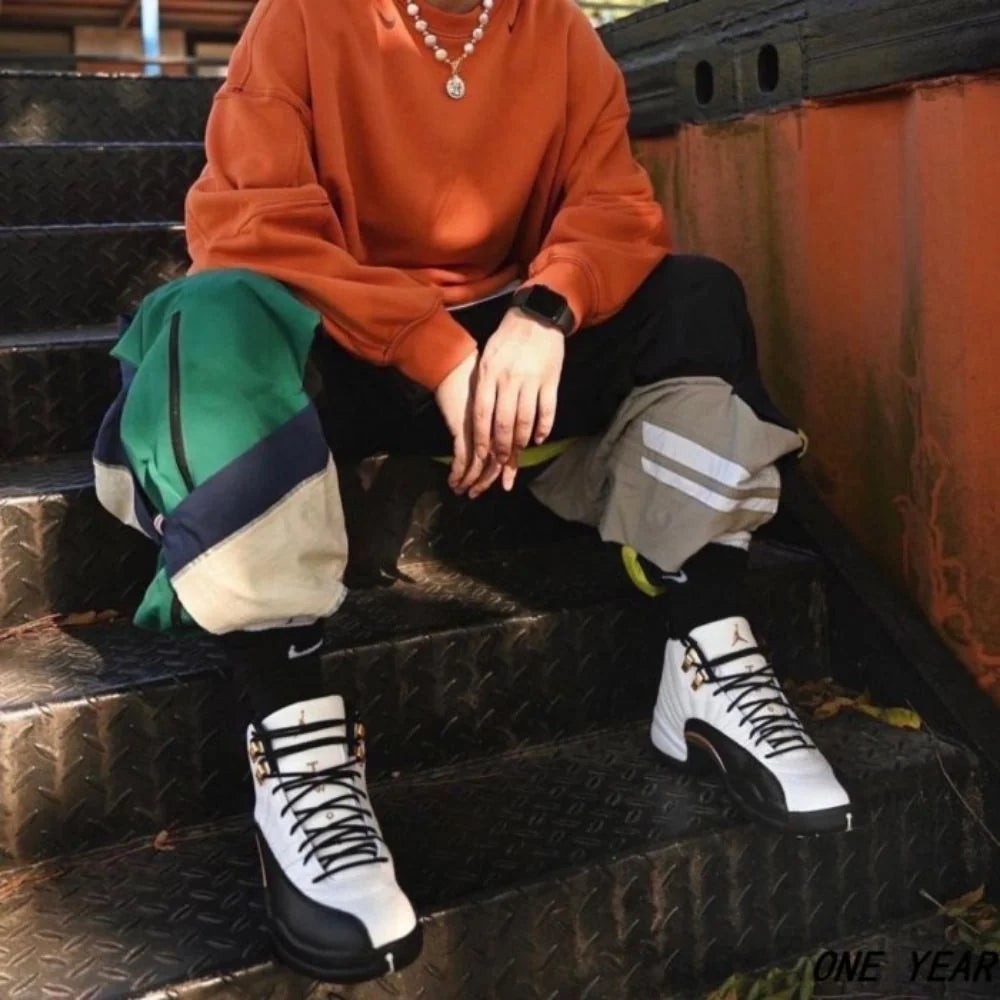TKH-AJ-0808-7_t.webp