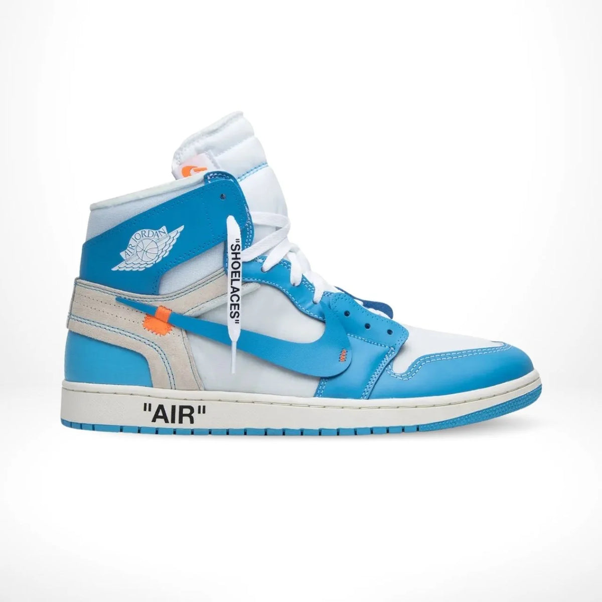 TKH-AJ-0809_t.webp