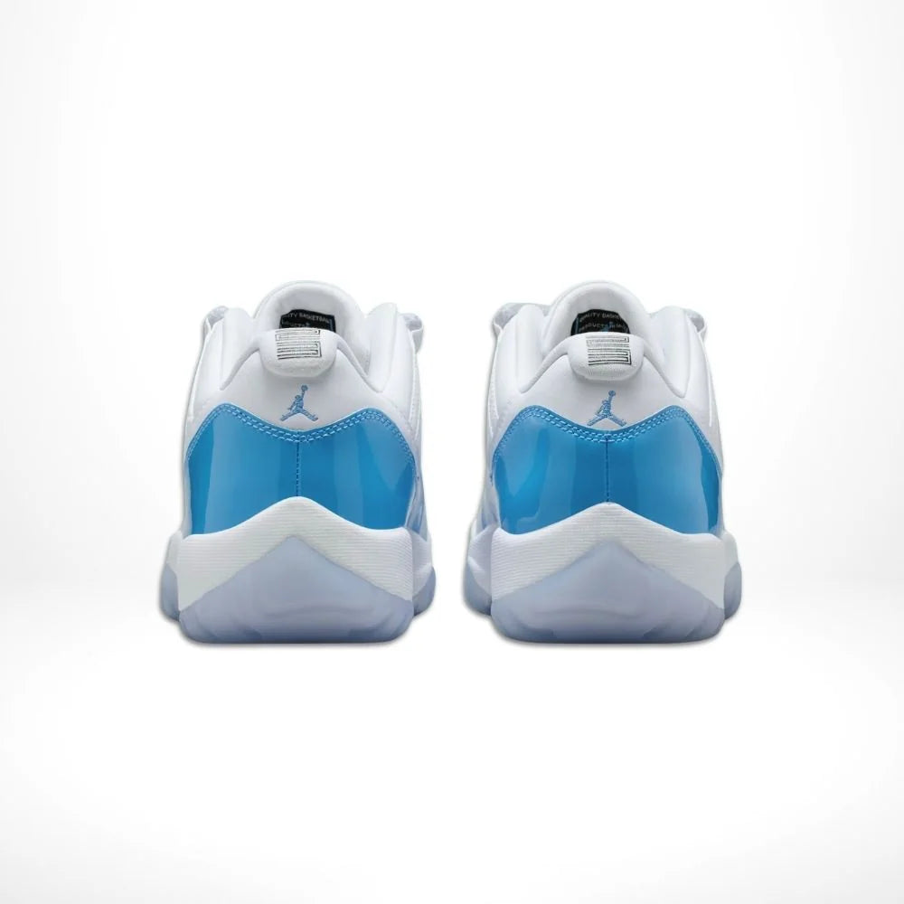 TKH-AJ-0815-5_t.webp