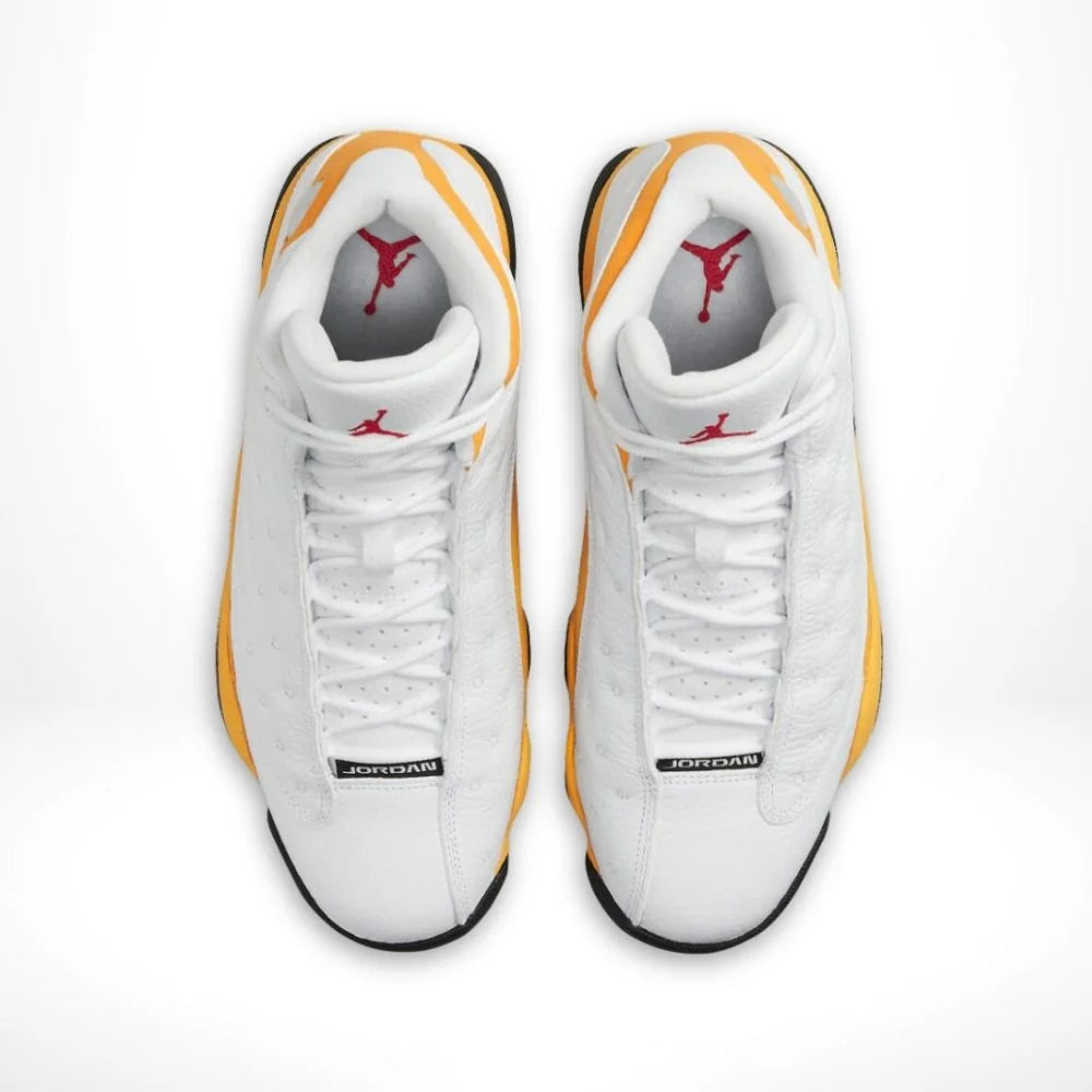 TKH-AJ-0822-3_t.webp