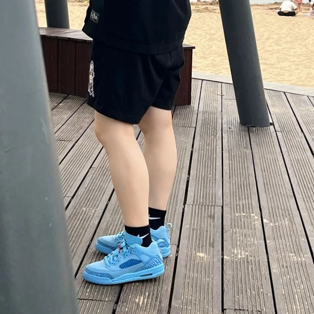 TKH-AJ-0826-6_t.webp