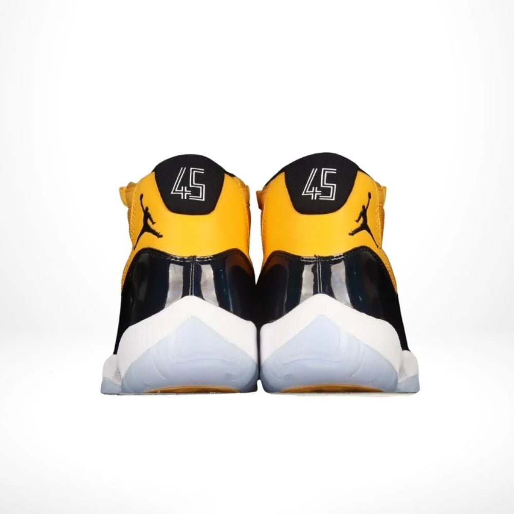 TKH-AJ-0835-3_t.webp