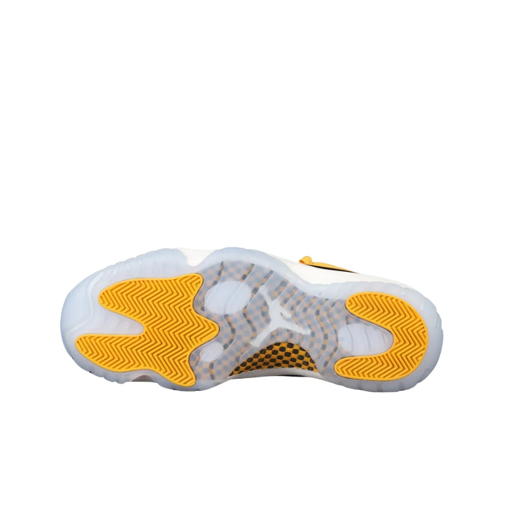 TKH-AJ-0835-5_t.webp