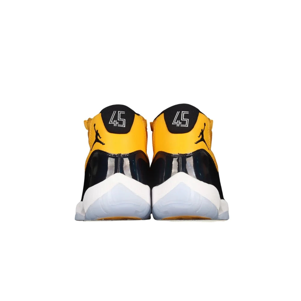 TKH-AJ-0835-9_t.webp