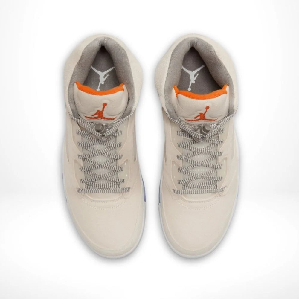 TKH-AJ-0837-3_t.webp