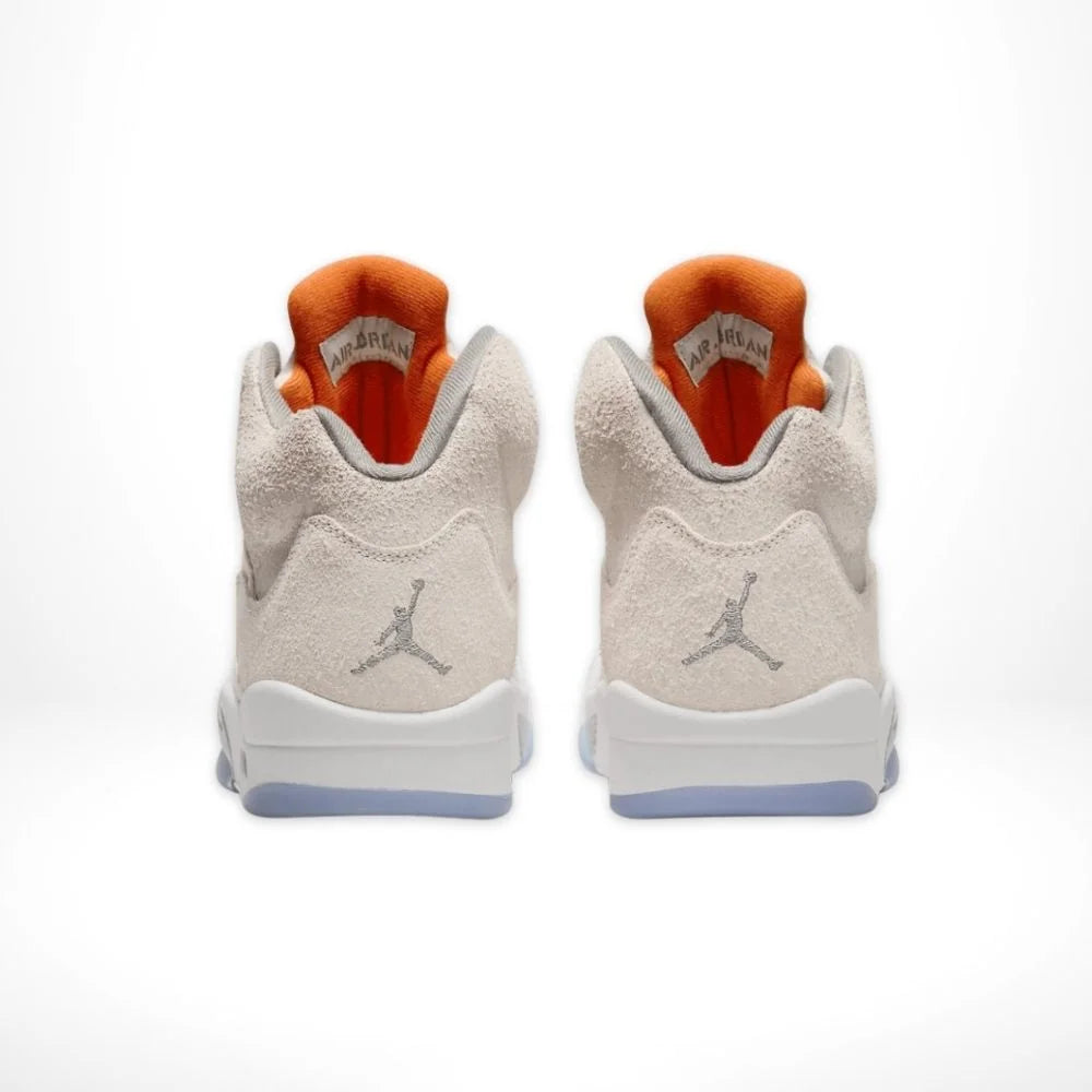 TKH-AJ-0837-4_t.webp