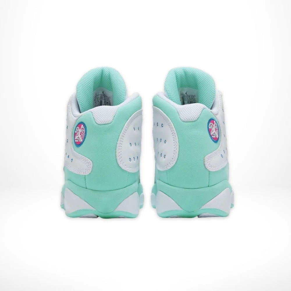 TKH-AJ-0846-4_t.webp