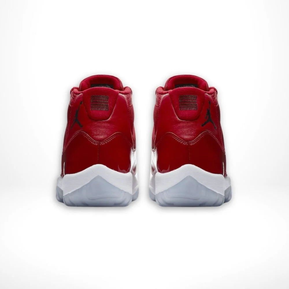 TKH-AJ-0852-3_t.webp