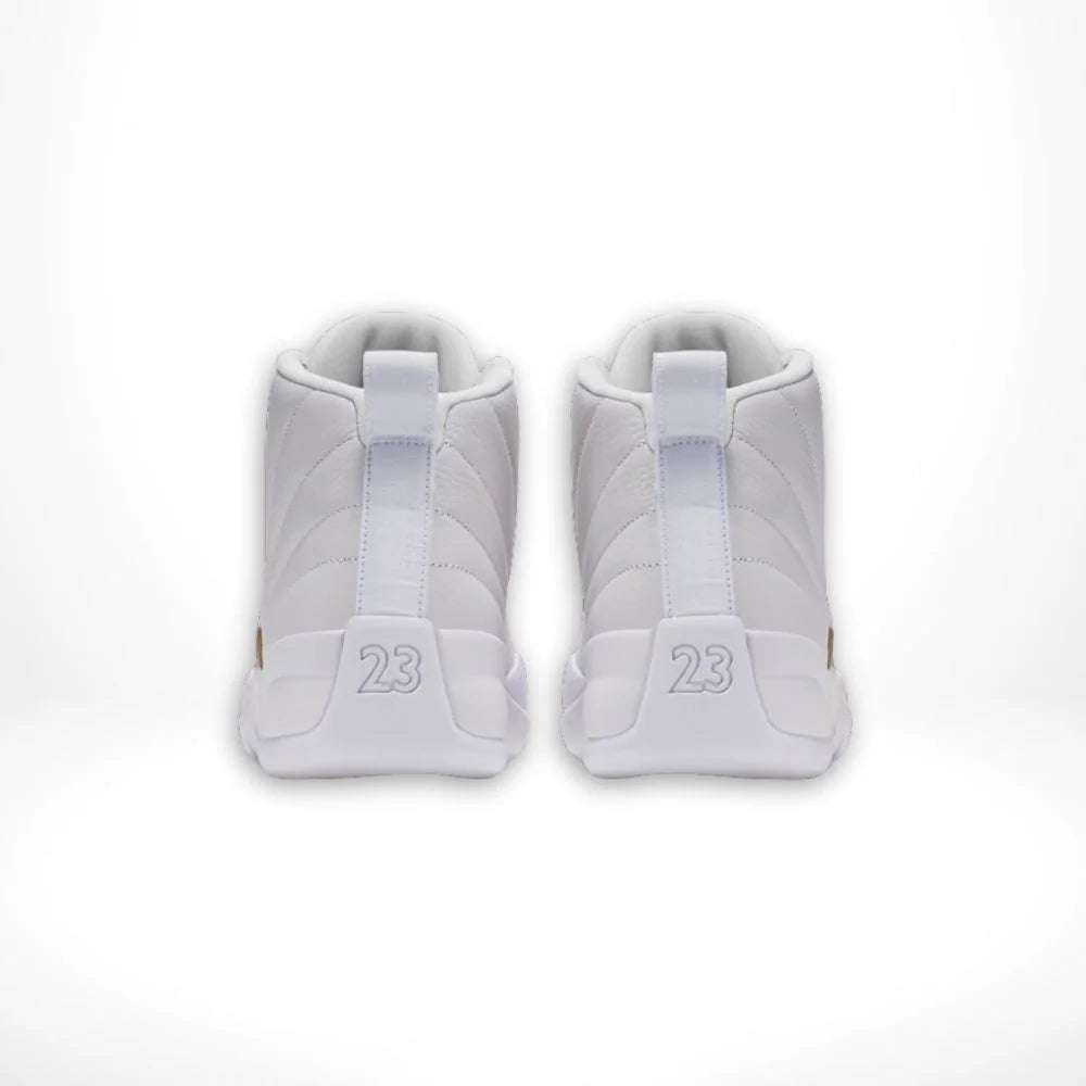 TKH-AJ-0855-4_t.webp