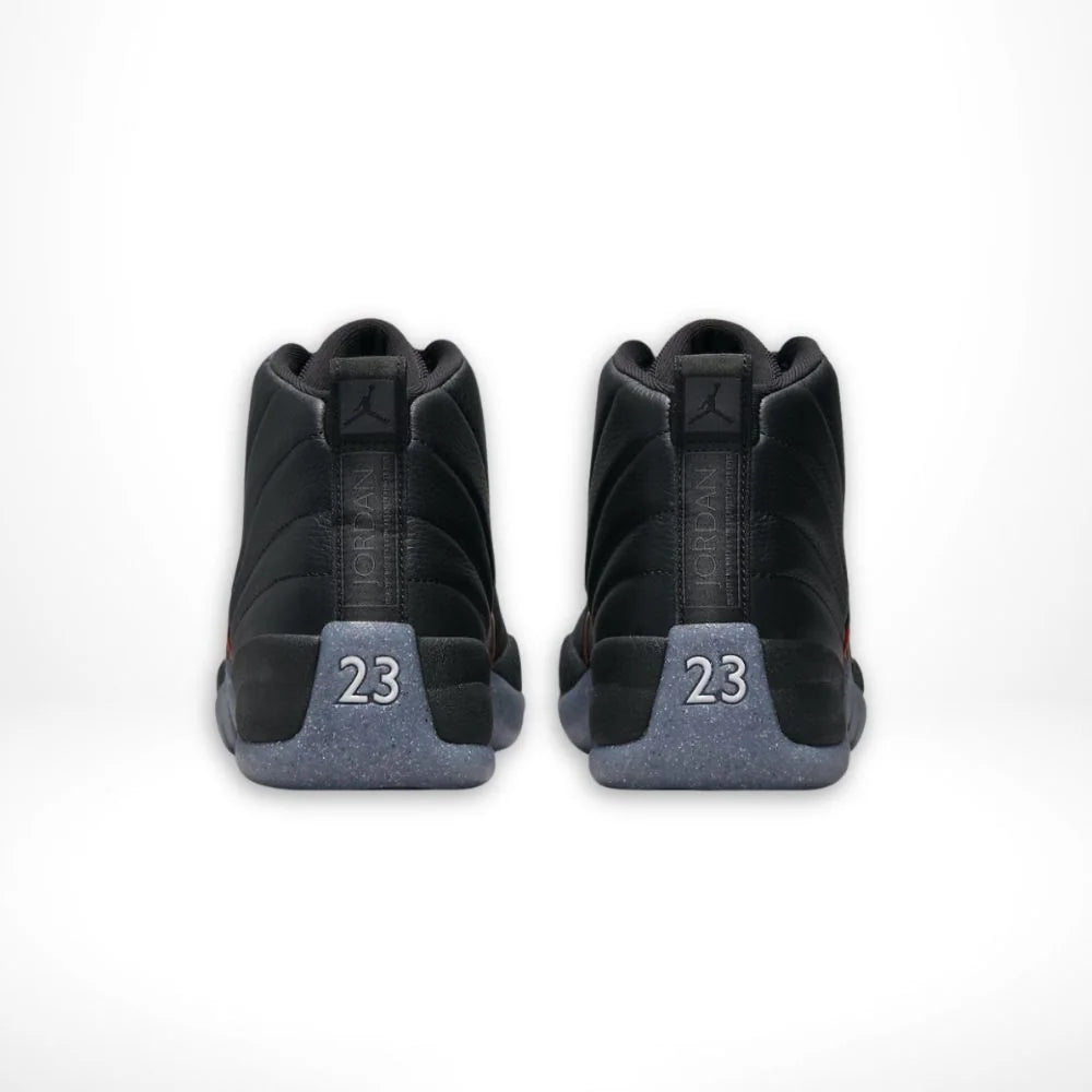 TKH-AJ-0856-4_t.webp