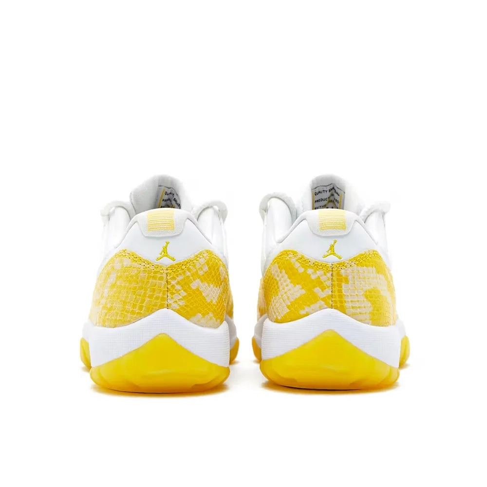 TKH-AJ-0860-11_t.webp