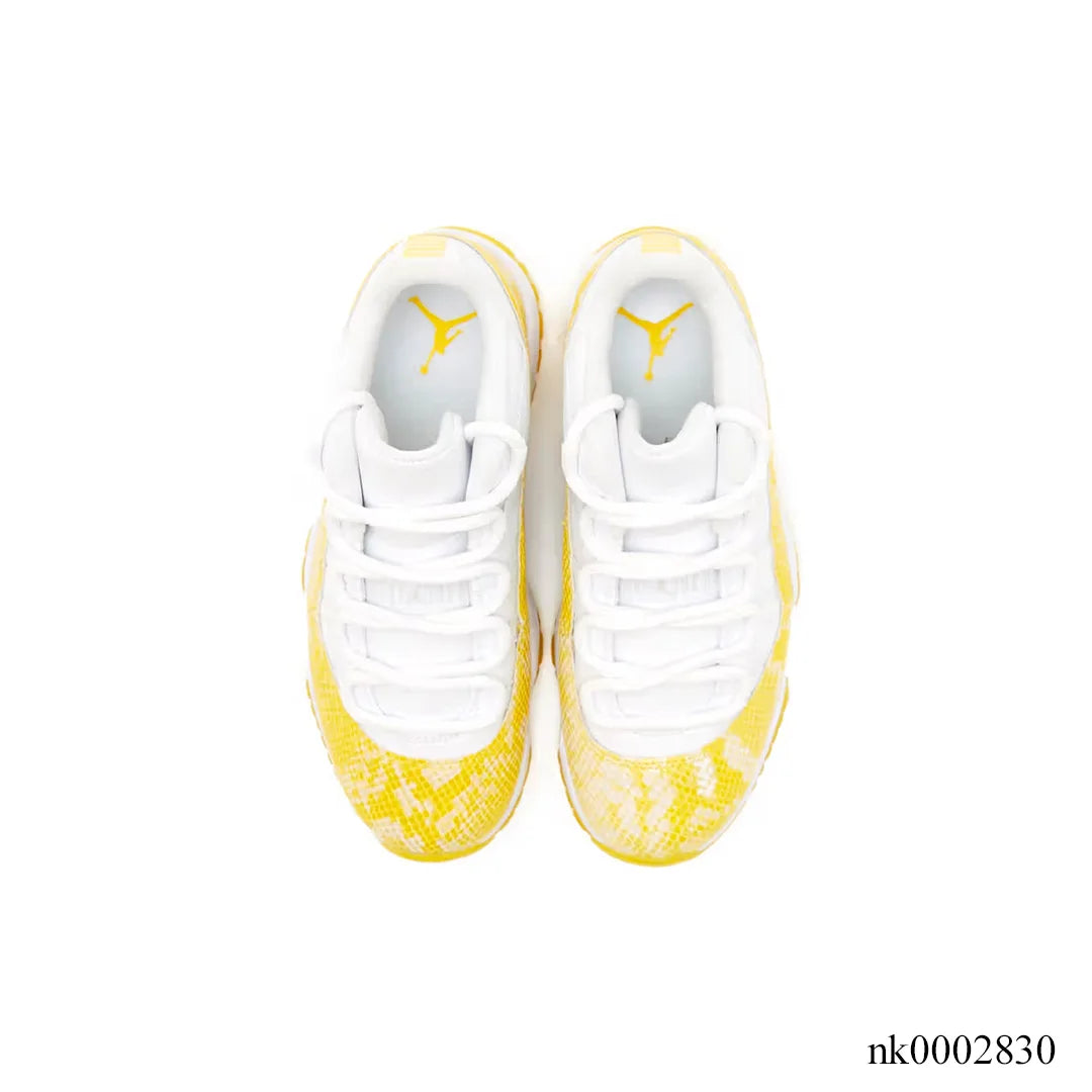 TKH-AJ-0860-15_t.webp