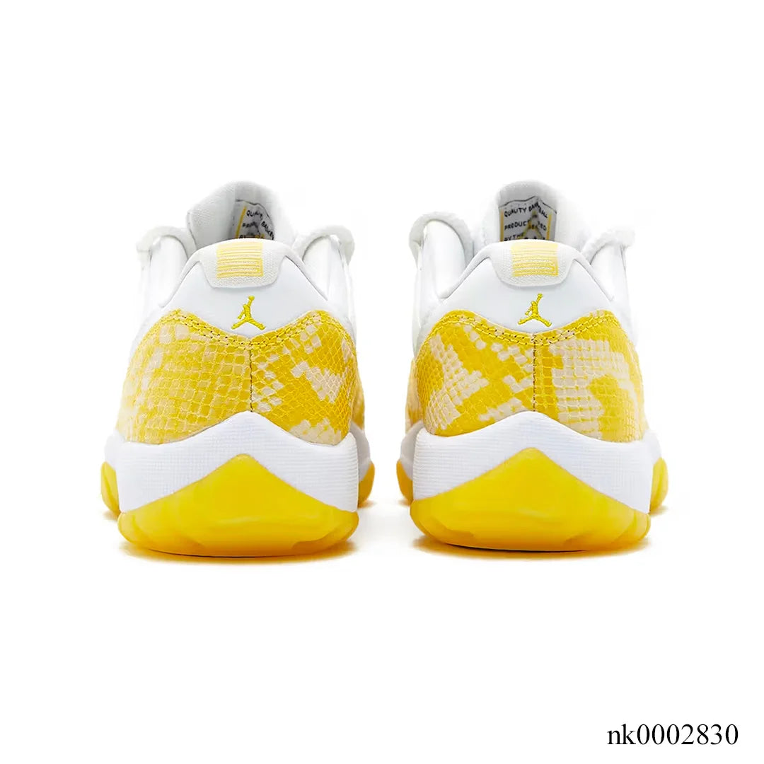 TKH-AJ-0860-16_t.webp