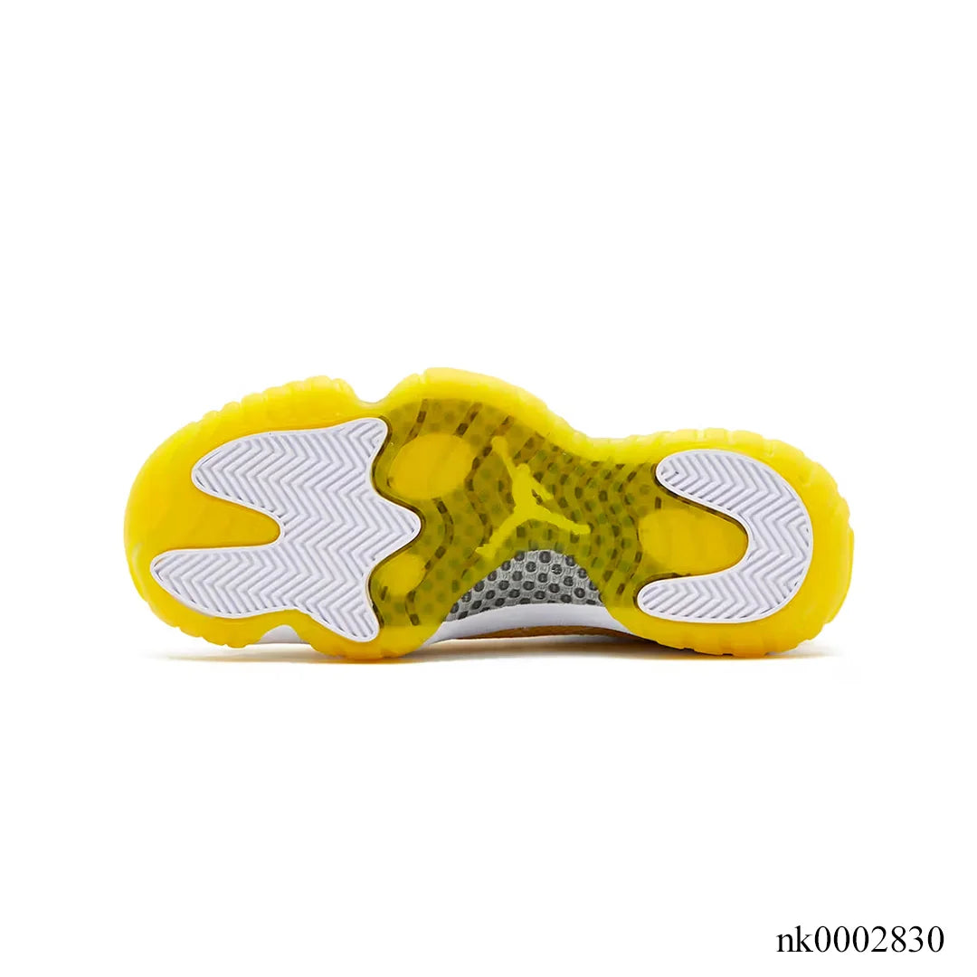 TKH-AJ-0860-17_t.webp