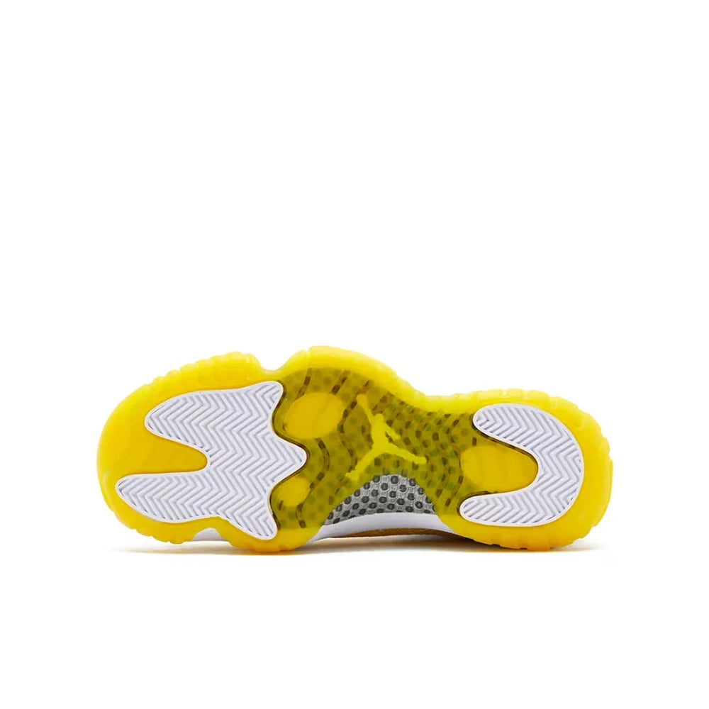 TKH-AJ-0860-9_t.webp