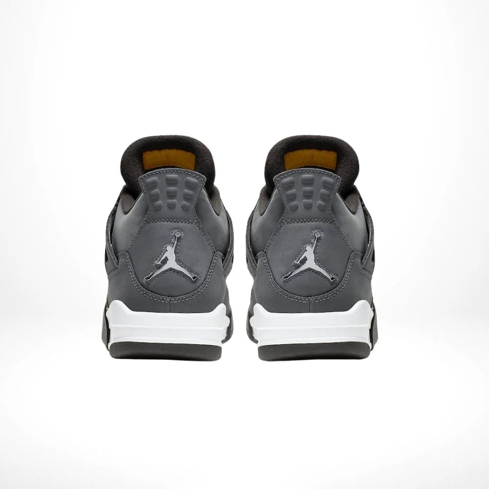 TKH-AJ-0863-4_t.webp
