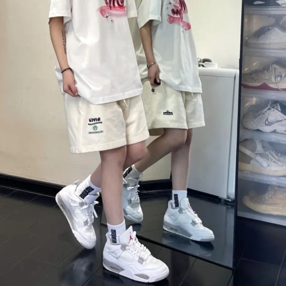 TKH-AJ-0864-6_t.webp