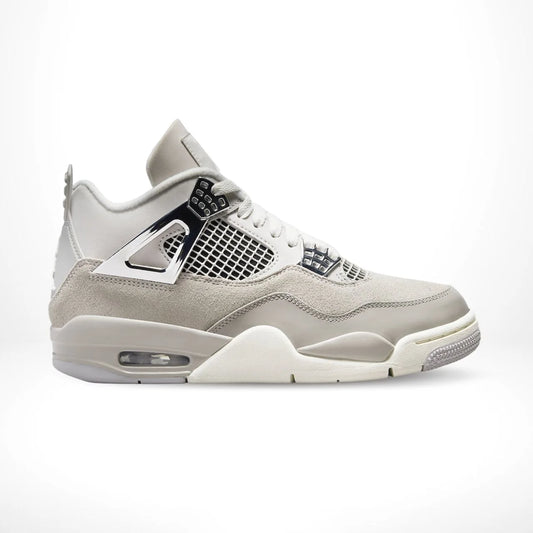 TKH-AJ-0866_t.webp