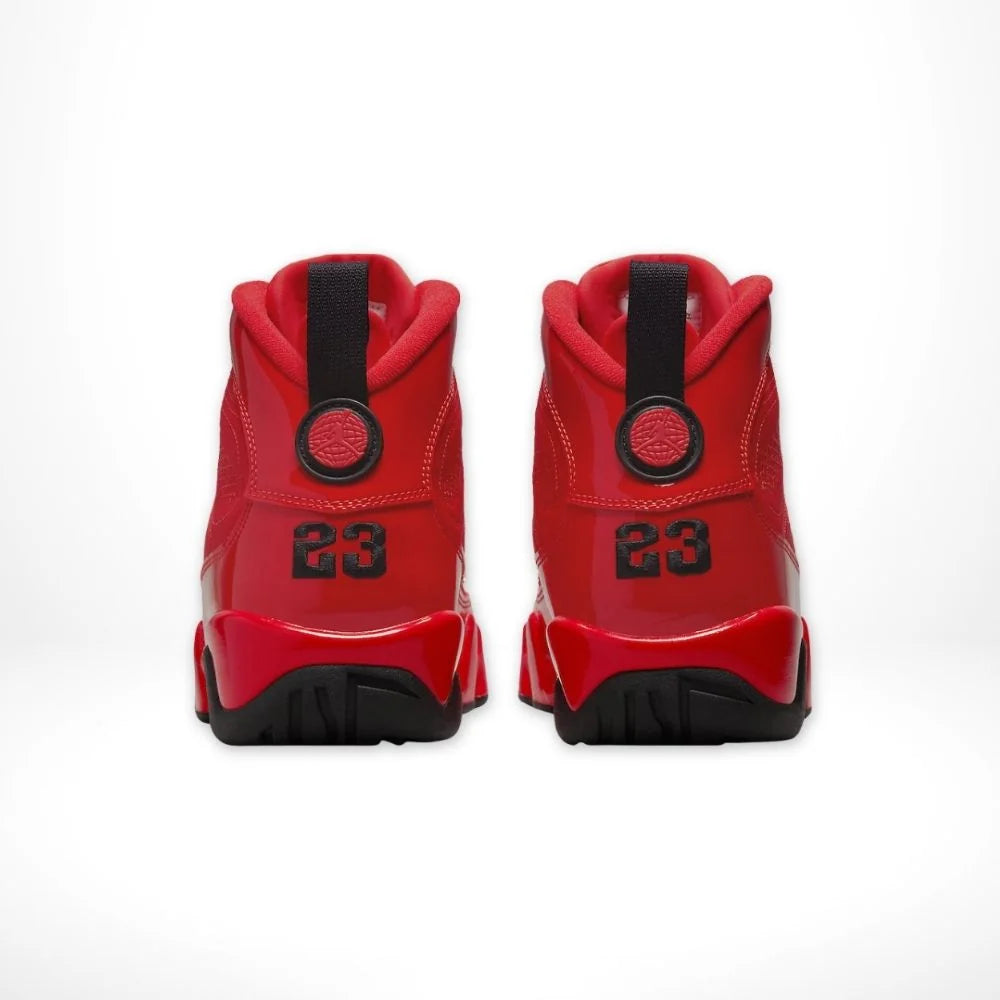 TKH-AJ-0874-3_t.webp