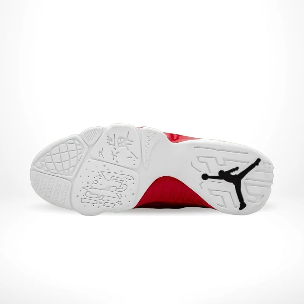TKH-AJ-0875-2_t.webp