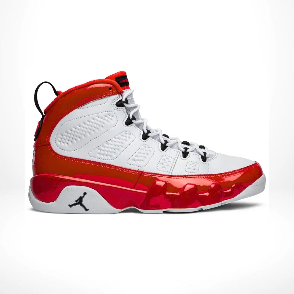 TKH-AJ-0875_t.webp
