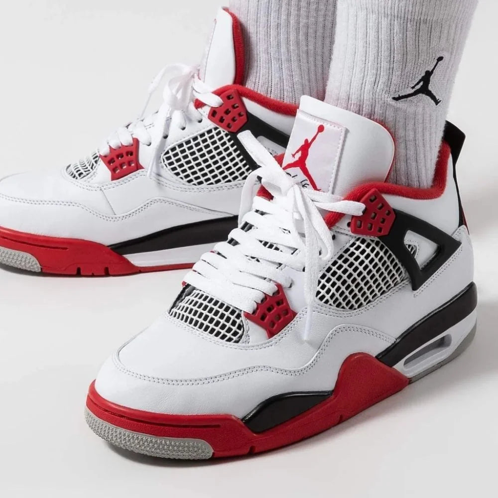 TKH-AJ-0876-6_t.webp