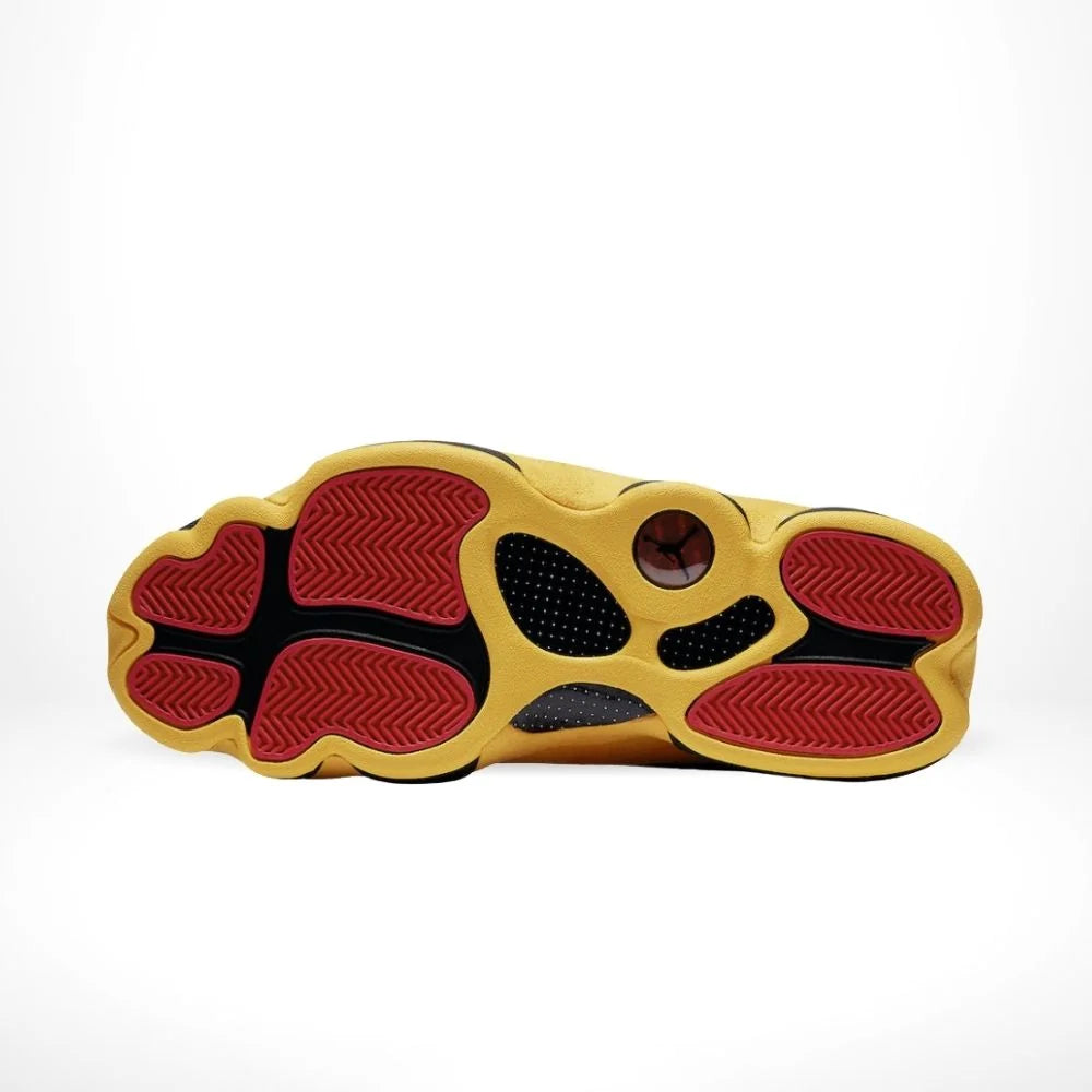 TKH-AJ-0877-4_t.webp