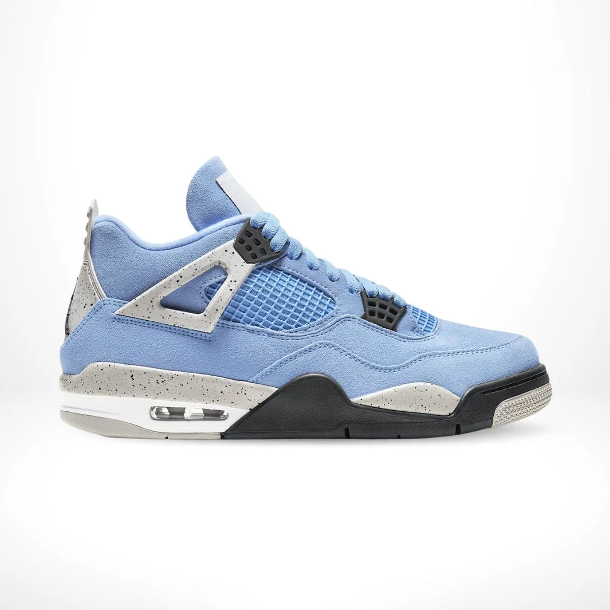 TKH-AJ-0882_t.webp