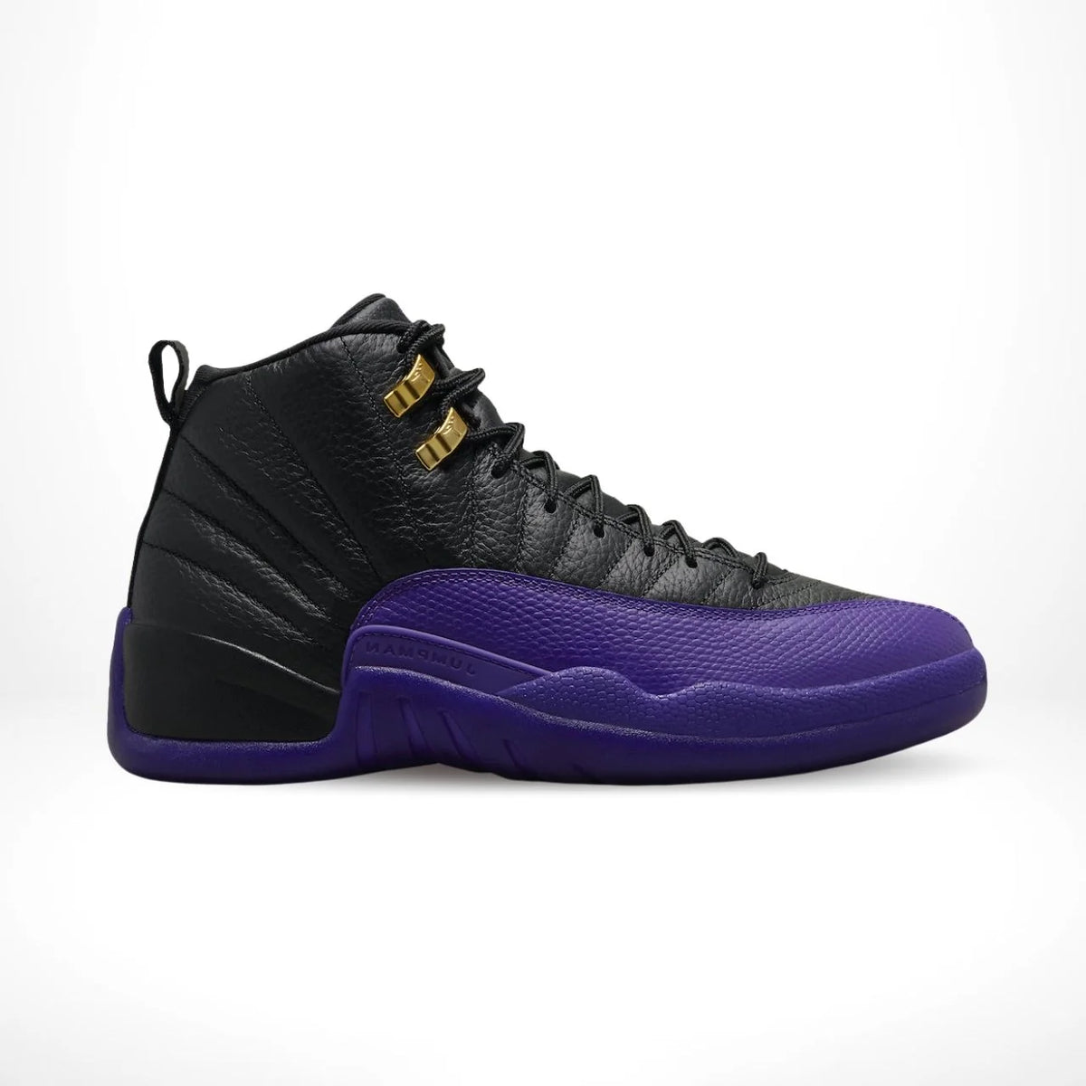 TKH-AJ-0883_t.webp