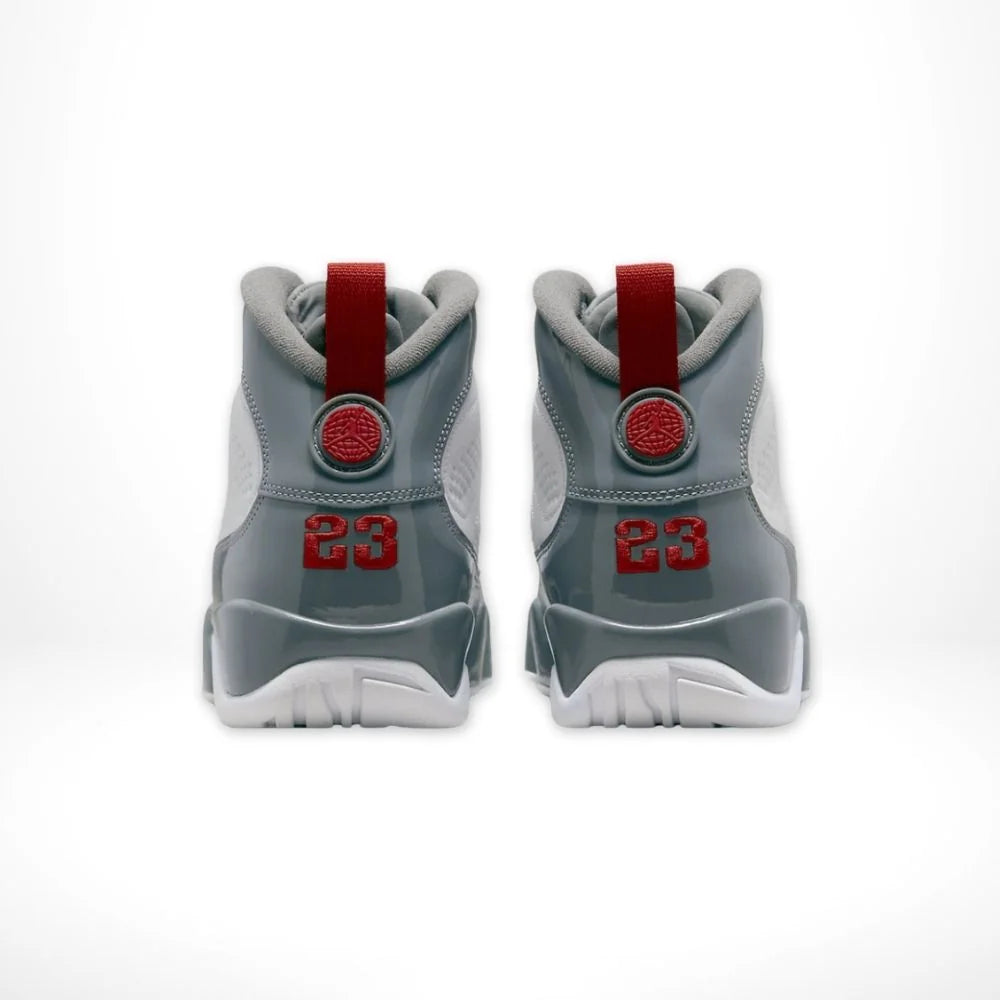 TKH-AJ-0891-3_t.webp