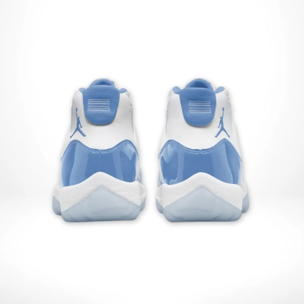 TKH-AJ-0895-2_t.webp