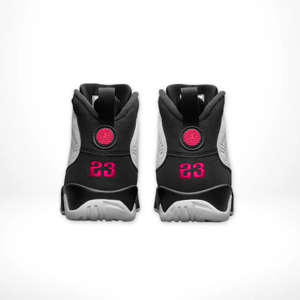 TKH-AJ-0896-3_t.webp