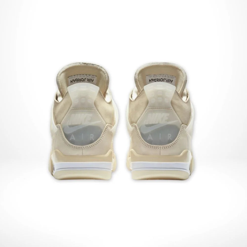 TKH-AJ-0899-4_t.webp