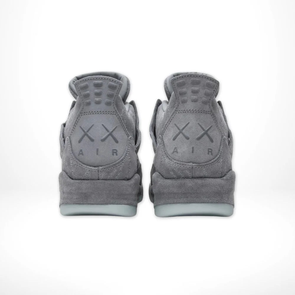 TKH-AJ-0900-2_t.webp