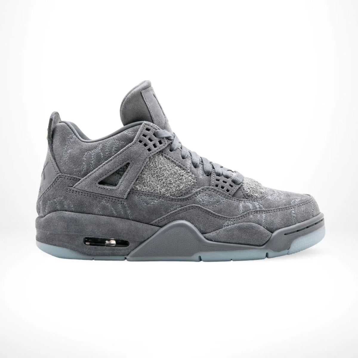 TKH-AJ-0900_t.webp