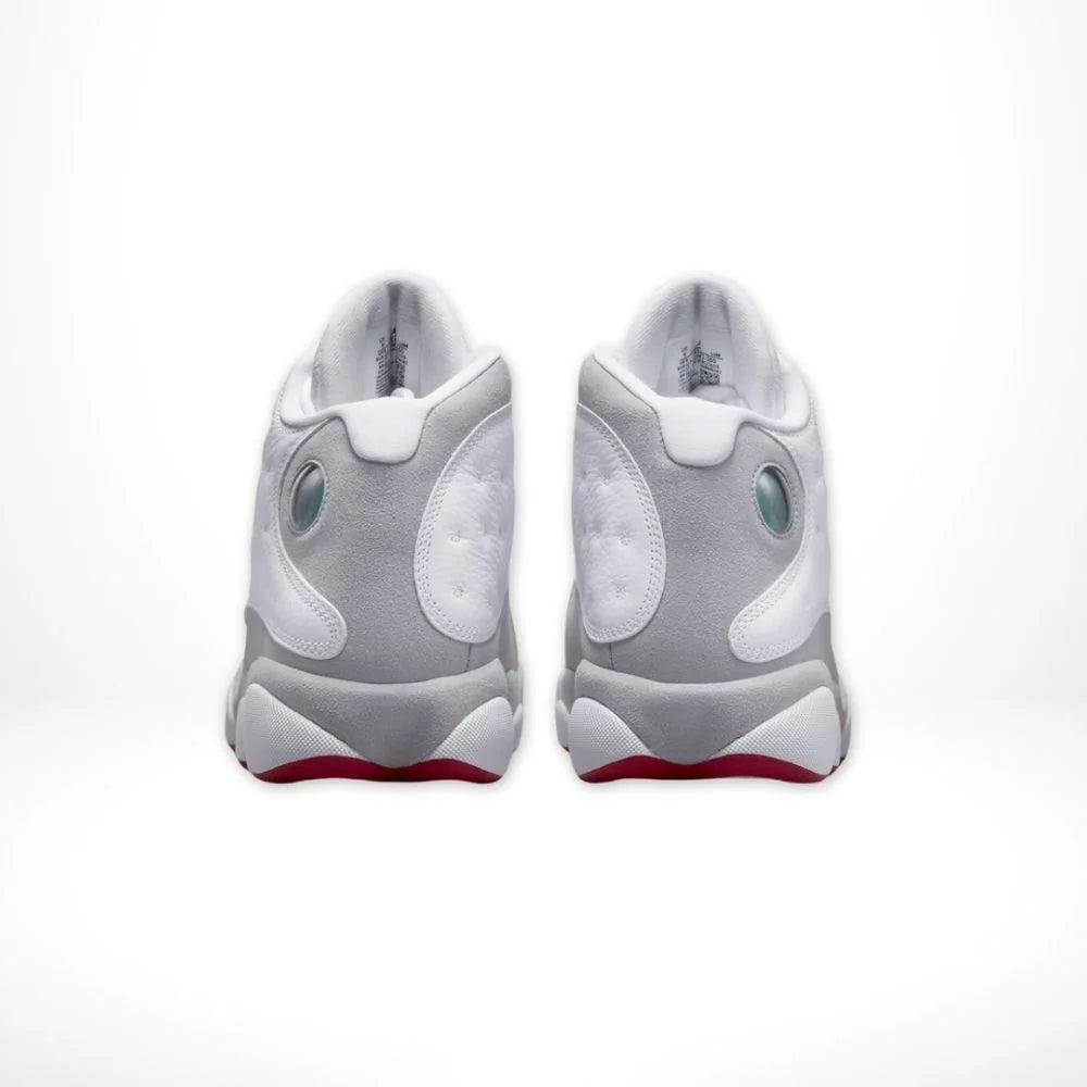 TKH-AJ-0905-4_t.webp