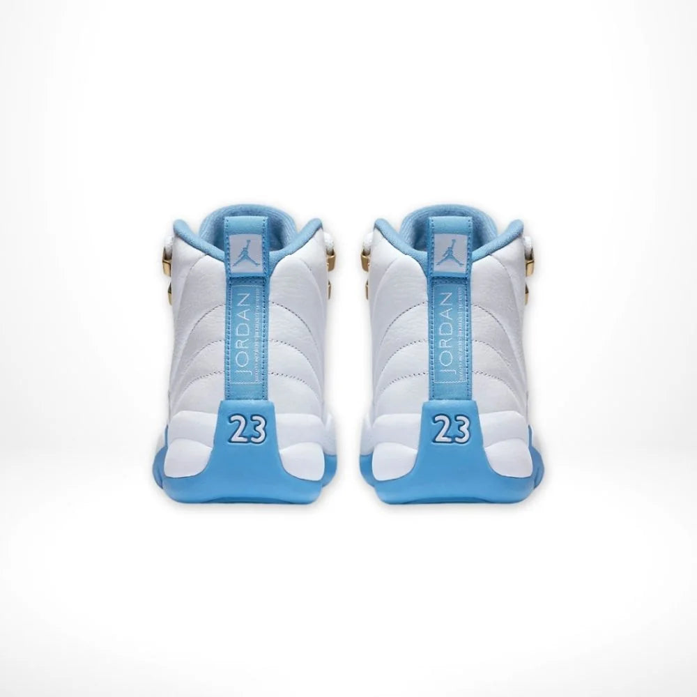 TKH-AJ-0906-2_t.webp
