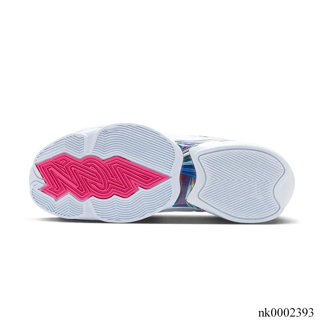 TKH-AJ-0910-16_t.webp