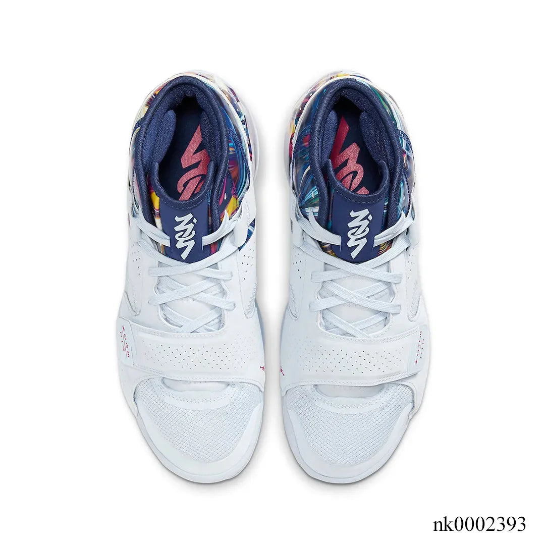 TKH-AJ-0910-17_t.webp