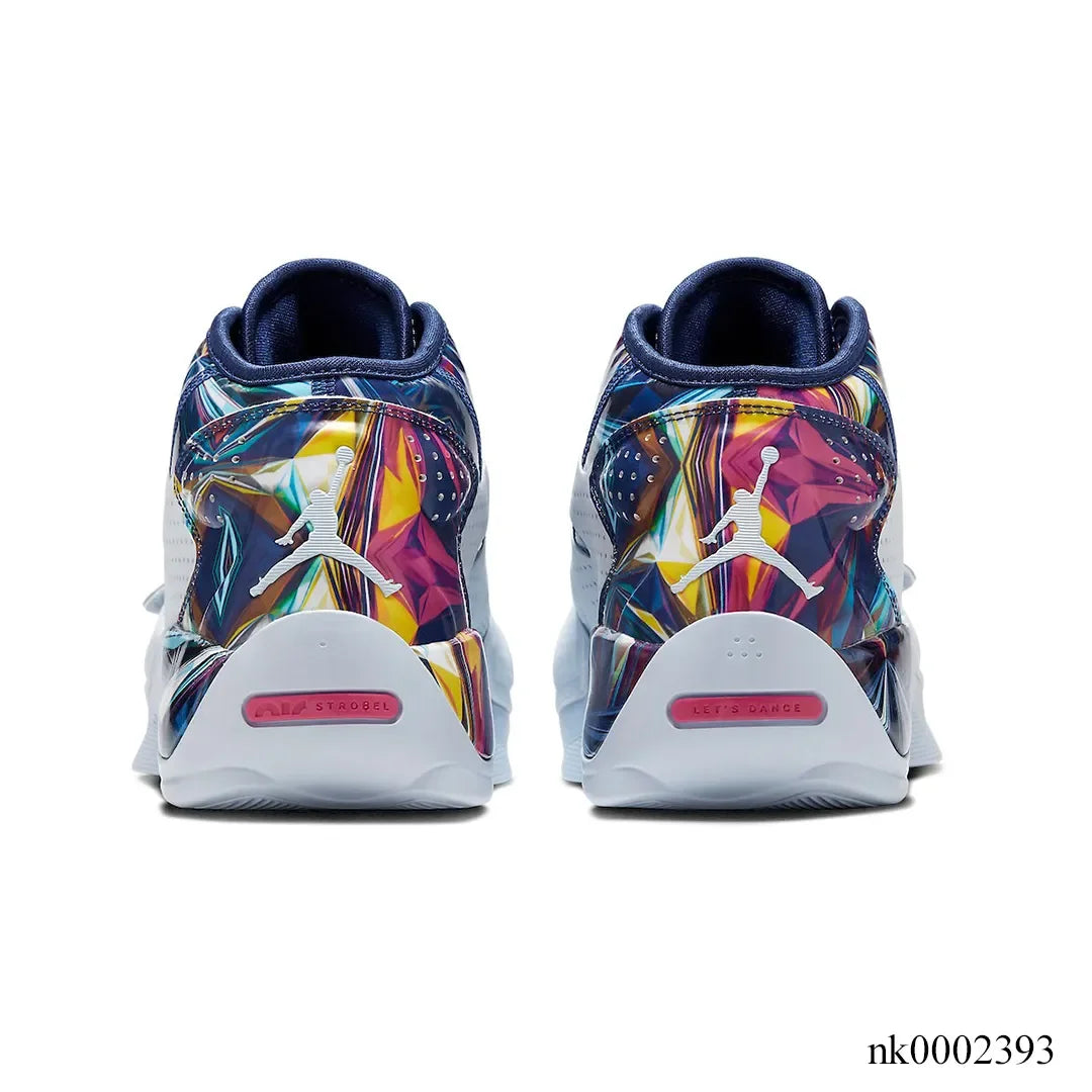 TKH-AJ-0910-18_t.webp