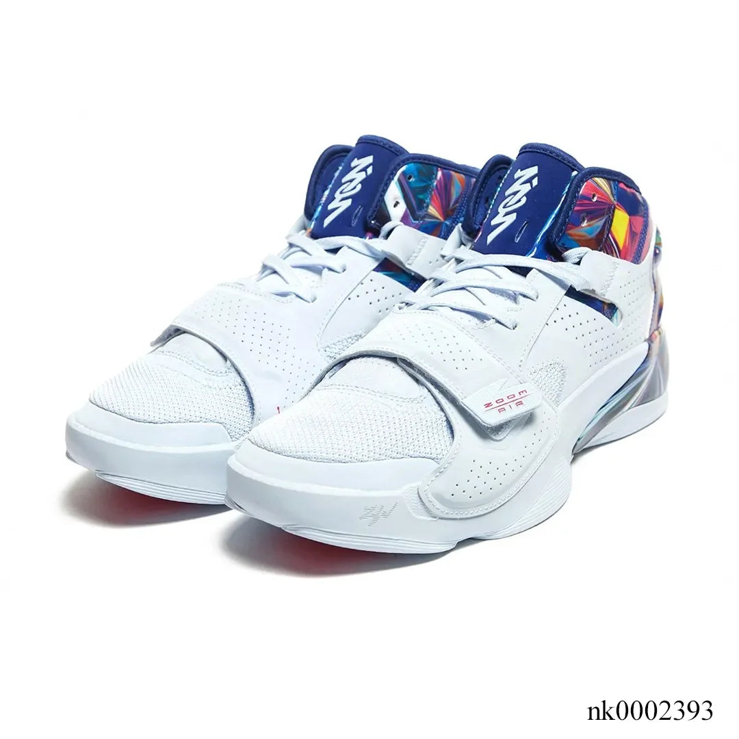 TKH-AJ-0910-19_t.webp