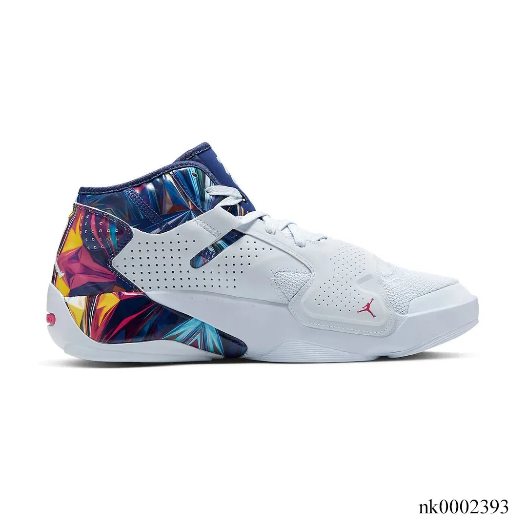 TKH-AJ-0910-22_t.webp