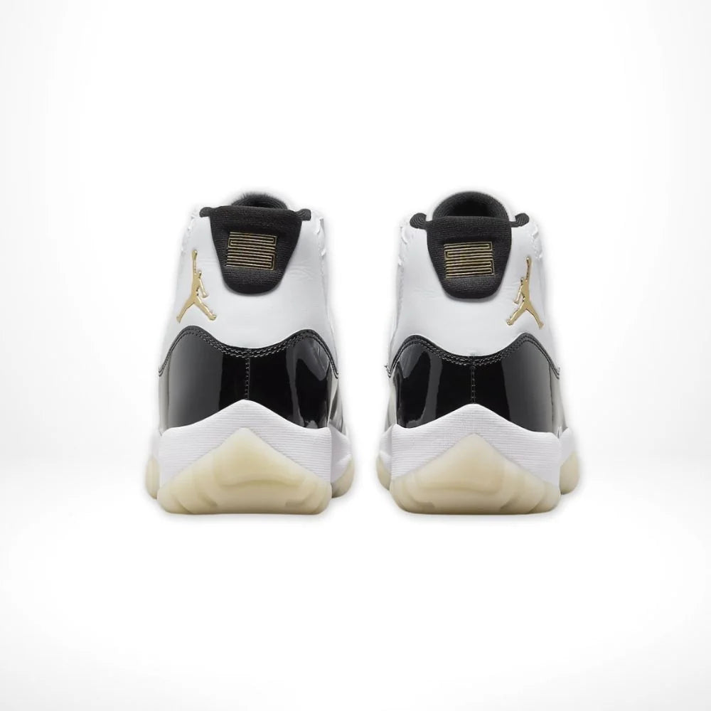 TKH-AJ-0916-4_t.webp