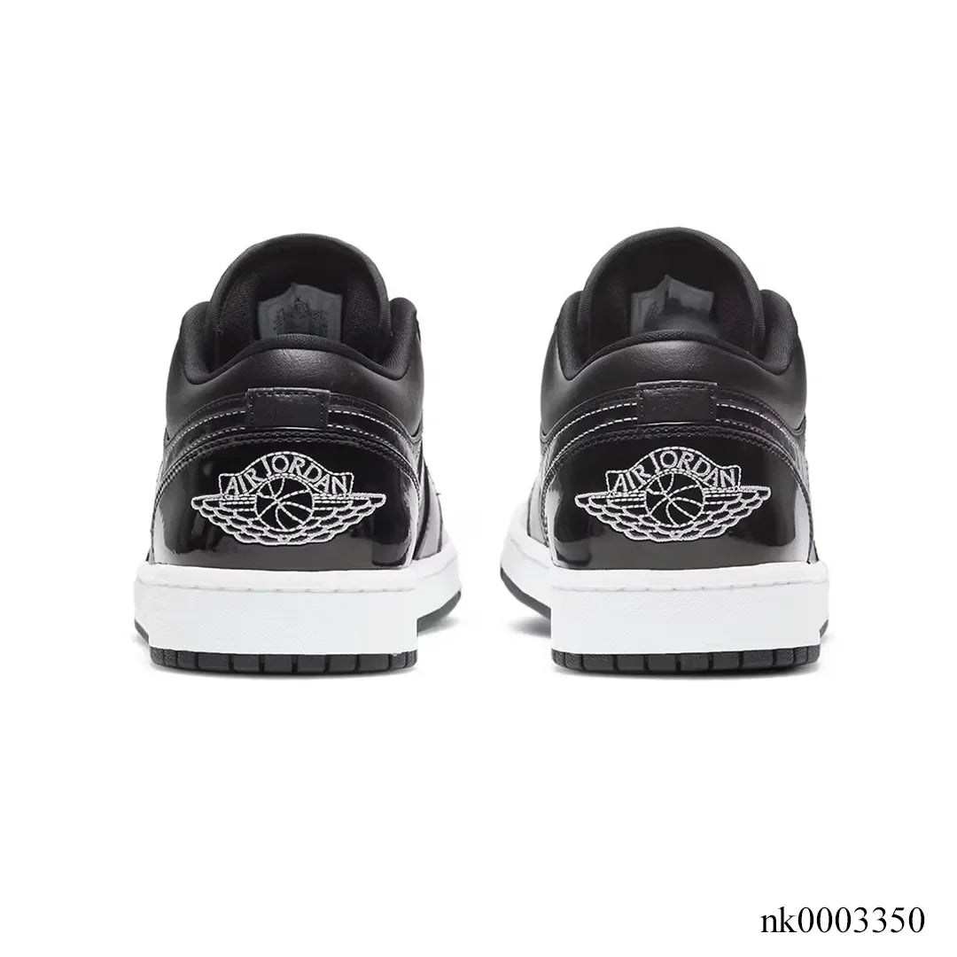 TKH-AJ-0919-18_t.webp