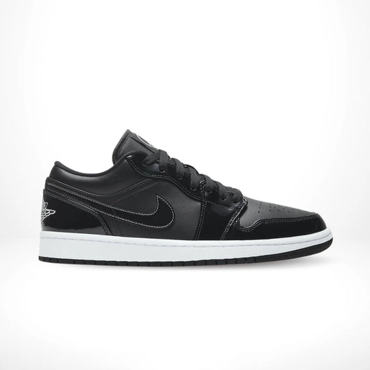 TKH-AJ-0919_t.webp